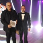 50-letnica AŠD Polet