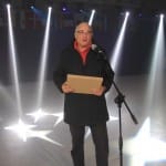 50-letnica AŠD Polet