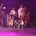 50-letnica AŠD Polet