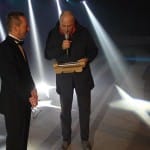 50-letnica AŠD Polet