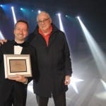 50-letnica AŠD Polet