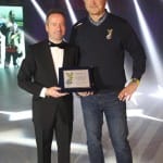 50-letnica AŠD Polet