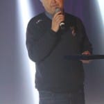 50-letnica AŠD Polet