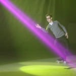 50-letnica AŠD Polet