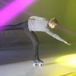 50-letnica AŠD Polet