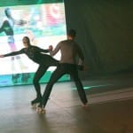 50-letnica AŠD Polet