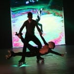 50-letnica AŠD Polet