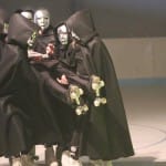 50-letnica AŠD Polet