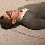 50-letnica AŠD Polet