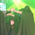 50-letnica AŠD Polet