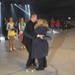 50-letnica AŠD Polet