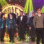 50-letnica AŠD Polet