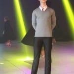 50-letnica AŠD Polet