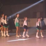 50-letnica AŠD Polet