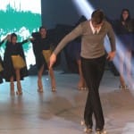 50-letnica AŠD Polet