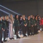 50-letnica AŠD Polet