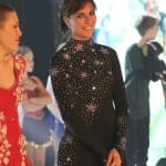 50-letnica AŠD Polet