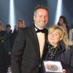 50-letnica AŠD Polet