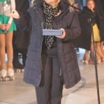 50-letnica AŠD Polet