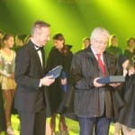 50-letnica AŠD Polet