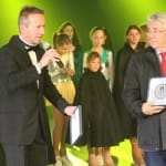 50-letnica AŠD Polet