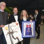 50-letnica AŠD Polet