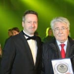 50-letnica AŠD Polet