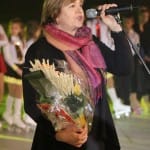 50-letnica AŠD Polet