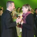 50-letnica AŠD Polet