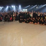 50-letnica AŠD Polet