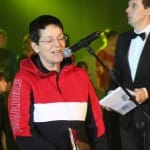 50-letnica AŠD Polet