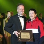 50-letnica AŠD Polet