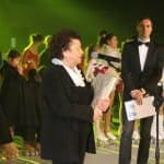 50-letnica AŠD Polet