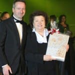 50-letnica AŠD Polet