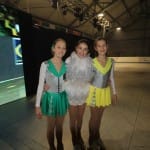 50-letnica AŠD Polet