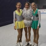 50-letnica AŠD Polet