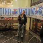 Zaključni večer AŠD Mladina