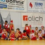 Božičnica Sokol