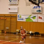 ženski turnir K2 sport