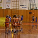 ženski turnir K2 sport