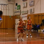 ženski turnir K2 sport