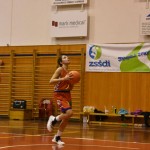 ženski turnir K2 sport