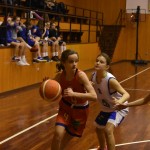 ženski turnir K2 sport