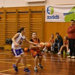 ženski turnir K2 sport