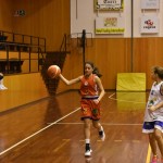 ženski turnir K2 sport