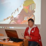 predstavitve smucarske opreme spdg