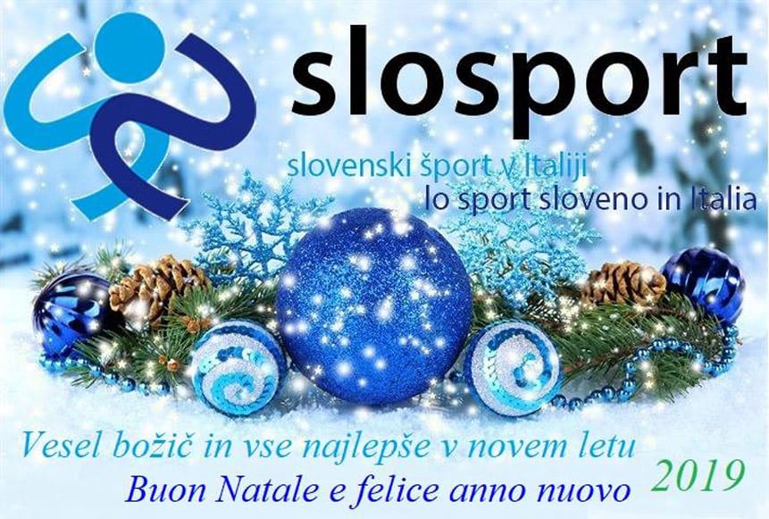 FBslosport