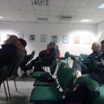 Čezmejni turnir U15