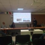 Čezmejni turnir U15