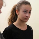 Šolski Jezikovni poligon